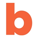 Bloom Baby logo