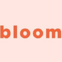 bloomEU logo