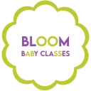 bloombabyclasses.com logo