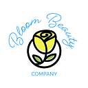 Handmade Gifts, Apparel, and Jewelry by Bloom Beauty Company