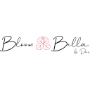 Bloombellamoda