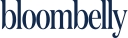 bloombelly logo