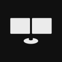 Bloomberg Finance LP logo