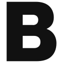 Bloomberg Lp logo