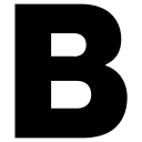Bloomberg Logo