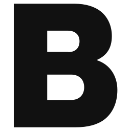 Bloomberg logo