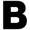 Bloomberg Lp logo