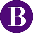 Favicon of Bloomberg Philanthropies