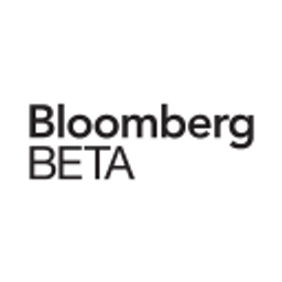 bloombergbeta.com logo