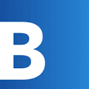 Bloomberg BNA logo