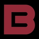 Bloomberg Consulting logo
