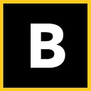 Bloomberg Industry Group, Inc. logo