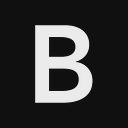Bloomberg Industry Group logo