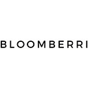Logo for bloomberri.com