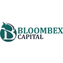 Bloombexcapital logo