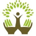 Bloom Behavioral Health Inc logo
