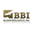 Bloom Biological Inc. logo