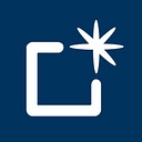 Bloomboard, Inc. logo