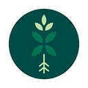 Bloombox Club logo