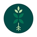 Bloombox Club logo