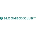 bloomboxusa.com logo
