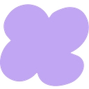 The Bloom Conference