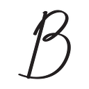 BloomCabin UK