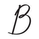 Bloomcabin Sweden logo