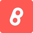 Bloom Care logo