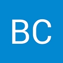 Bloom Carroll Local Schools logo