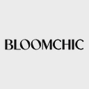 Bloom Chic logo