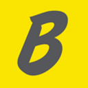 Bloomco logo