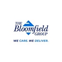 Bloomfield Group