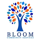 Bloom Community Services