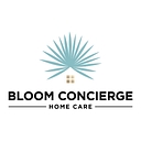 Bloom Concierge Home Care