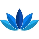 Bloom Consulting logo