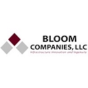 Bloom Industries, LLC