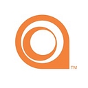 Bloom Creative Health logo