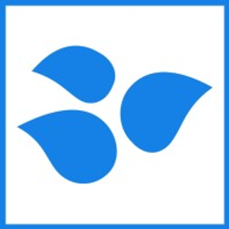 Bloom Credit Inc. logo