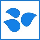 Bloom Credit logo