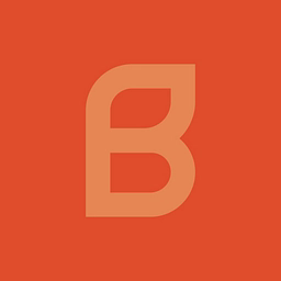 avatar logo