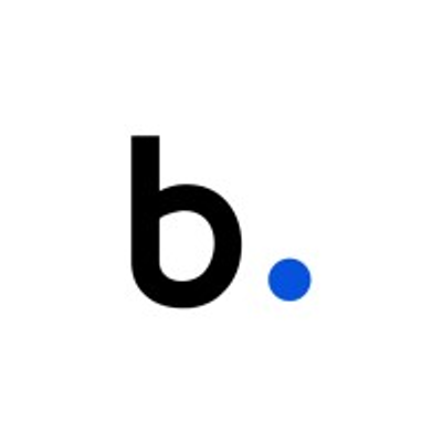 Bloom Digitals logo
