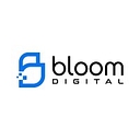 Favicon of Bloom Digital