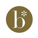 Bloome logo