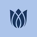 Bloomeffects logo