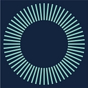 Bloom Equity Partners