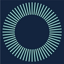 Bloom Equity Partners Logo
