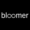 bloomer