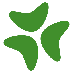 Bloomerang logo