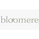 Bloomere